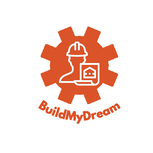 BuildMyDream